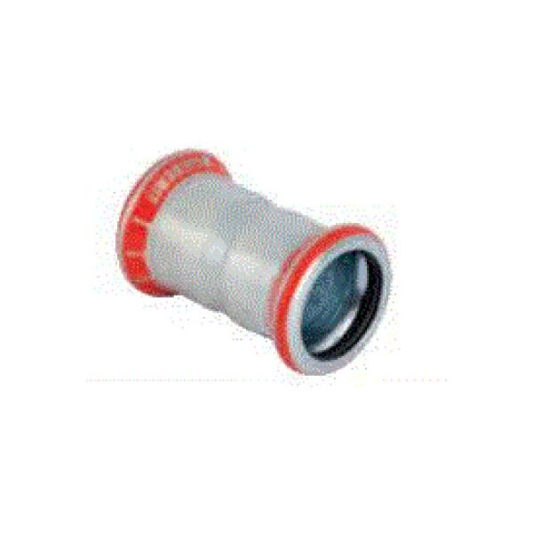 Geberit Mufa C-STAHL 28mm (22005)