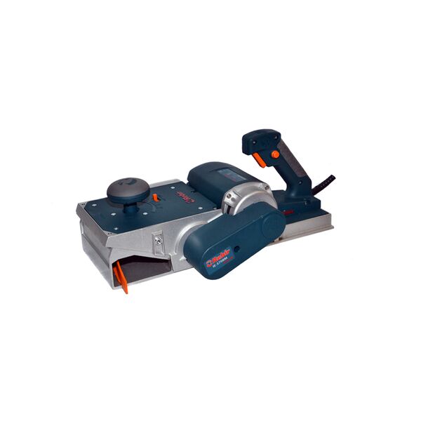Rebir Strug IE5708M 2250 W