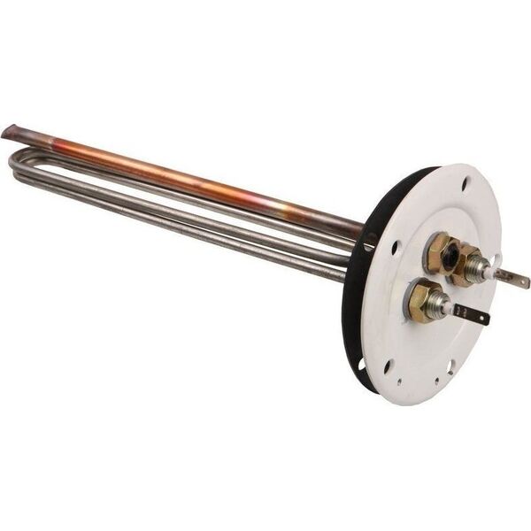 Galmet GT-GRZAŁKA 2 KW NA FLANSZY 40-1306 - 40-130600