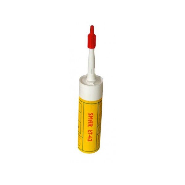 KonVesT Smar ŁK-43 Kartusz 300ML