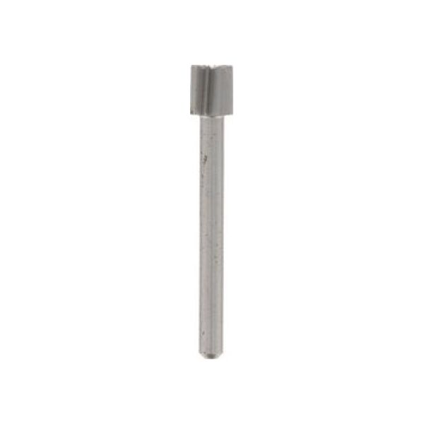 Dremel Frez szybkotnący walcowy 5,6mm 2szt. (26150196JA)