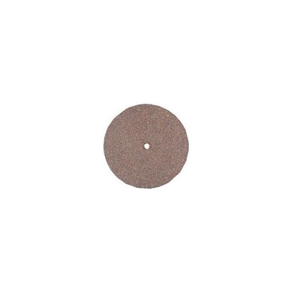 Dremel Tarcza do cięcia 24mm 20szt. (2615042032)