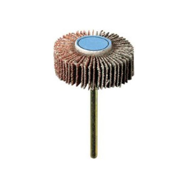 Dremel Tarcza płatowa 9,5mm (2615050232)