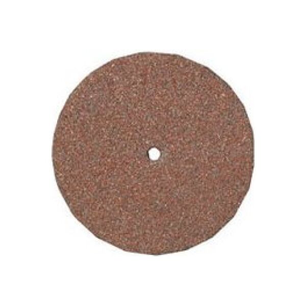 Dremel Tarcza do cięcia 32mm 5szt. (2615054032)