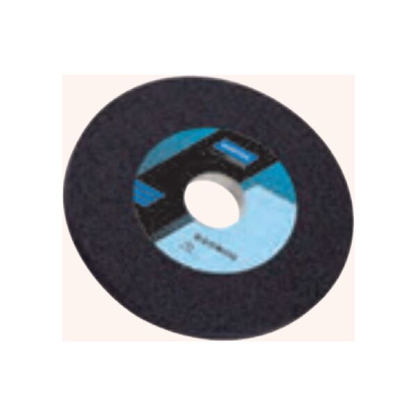 Norton Clipper Tarcz szlifierska 37C60KVK 125 x 16 x 20mm (69210431231)