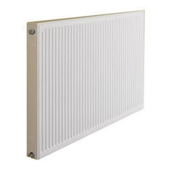 Kermi Grzejnik Therm X2 Profil-V 22 400 x 1800mm (FTV220401801R1K)