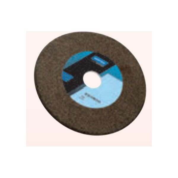 Norton Clipper Tarcza szlifierska A60KVBE 125 x 16 x 20mm (69210431641)