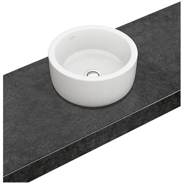 Umywalka Villeroy & Boch Architectura 40cm (41254001)