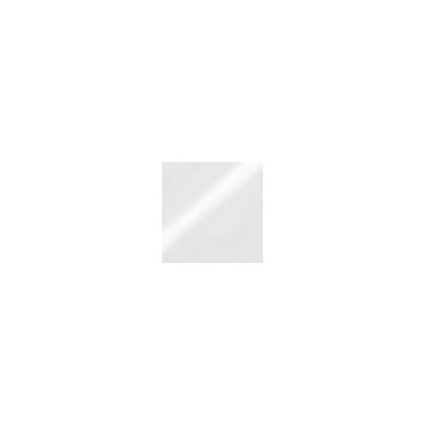 Umywalka Villeroy & Boch Architectura 40cm (41254001)