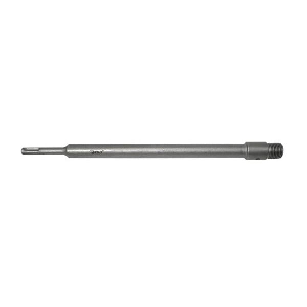 Geko Adapter korony SDS-Plus 350mm (G40040)