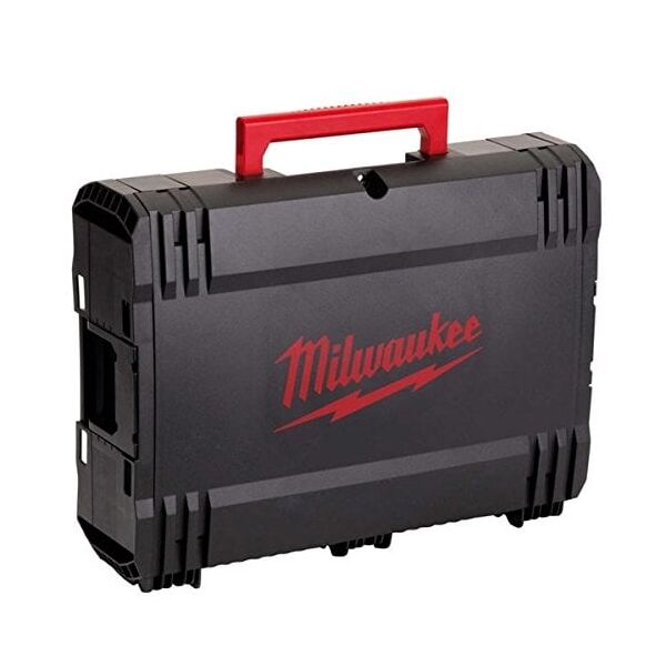 Milwaukee Skrzynka narzędziowa