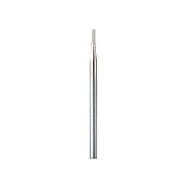 Dremel Frez do grawerowania 0,8mm 3szt. (26150111JA)
