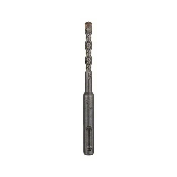 Wiertło Bosch do betonu SDS+ 65mm  (1618596168)