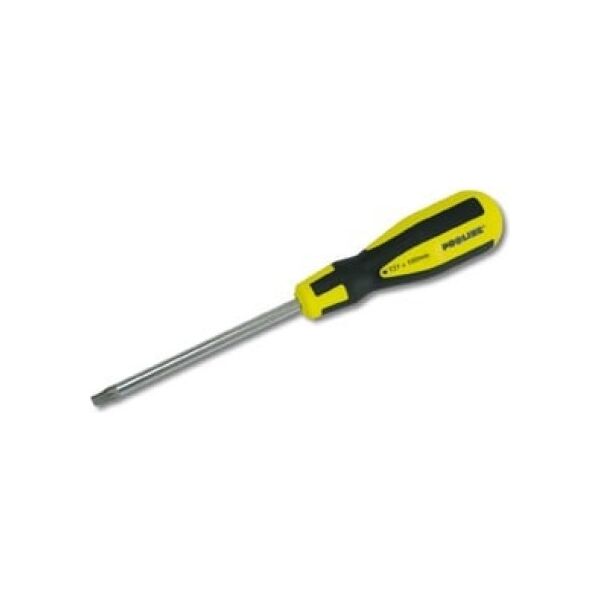 Pro-Line Wkrętak TORX T8 (10184)