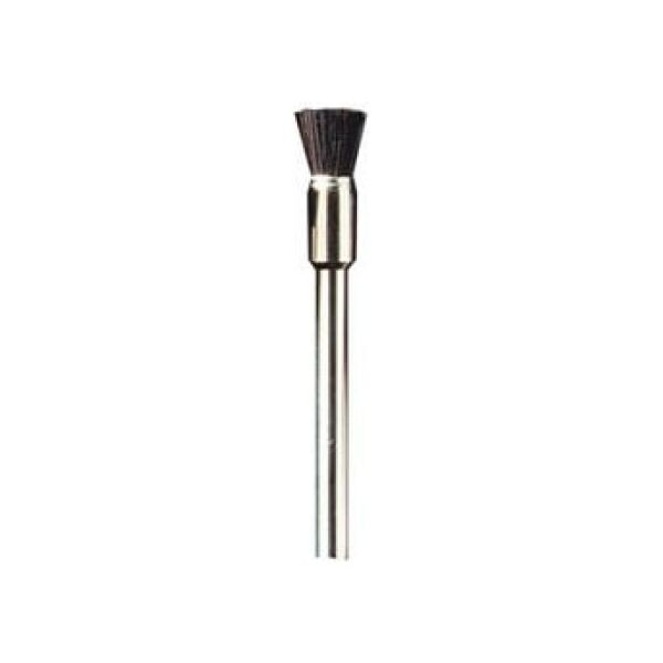 Dremel Szczotka szczecinowa 3,2mm 3szt. (26150405JA)