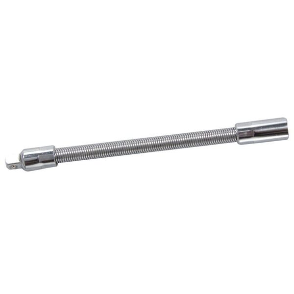 Pro-Line Przedłużka giętka 1/2" 200mm (ZR18555)