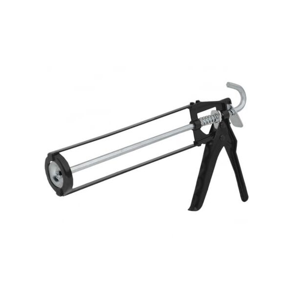 Dedra Wyciskacz do tub ramowy 230mm (1200-01)