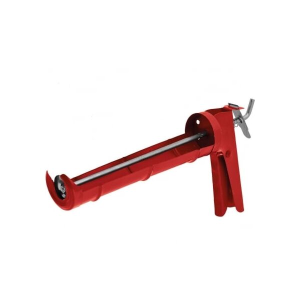 Dedra Wyciskacz do tub korytkowy 230mm (1200-02)