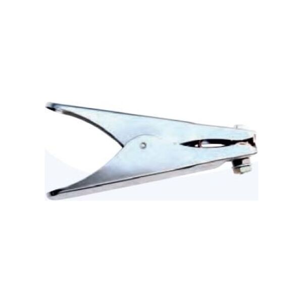 Geko Uchwyt do spawarki 500A (G01861)