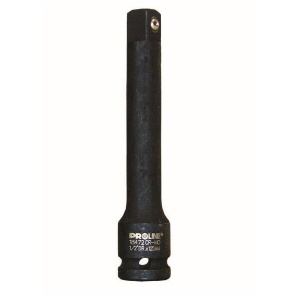 Pro-Line Przedłużka udarowa 3/4" 100mm (ZR18901)