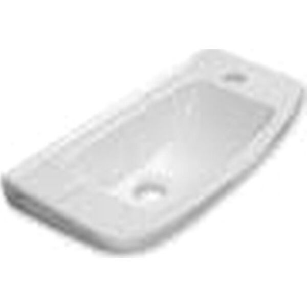 Umywalka Ideal Standard Umywalka Ideal Standard W409601 - W409601