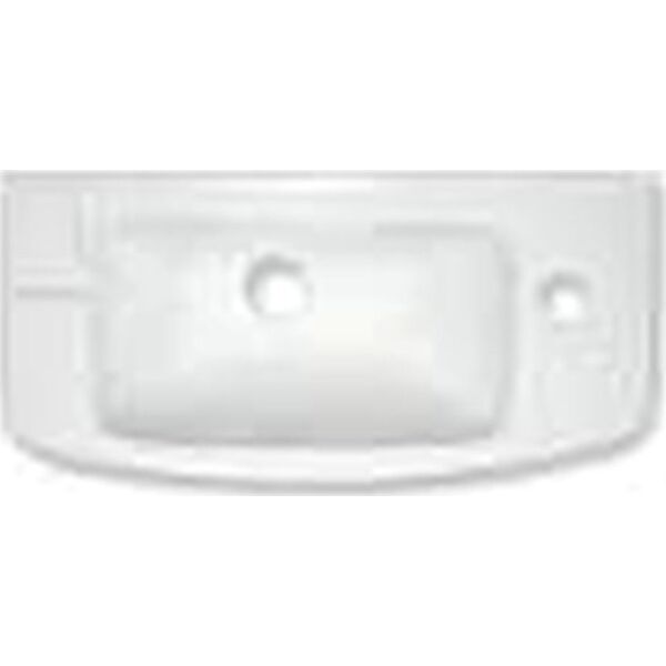 Umywalka Ideal Standard Umywalka Ideal Standard W409601 - W409601