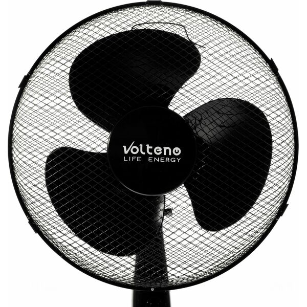 Wentylator Volteno VO0021