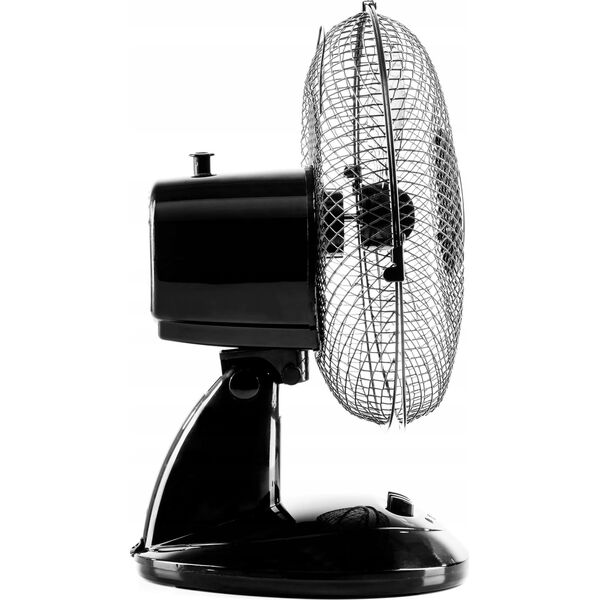 Wentylator Volteno VO0021