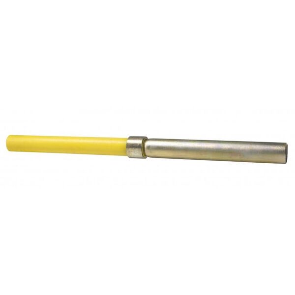 Weba Połączenie rurowe PE/stal 40/32 PE100 SDR11 (05-01-0040-25)