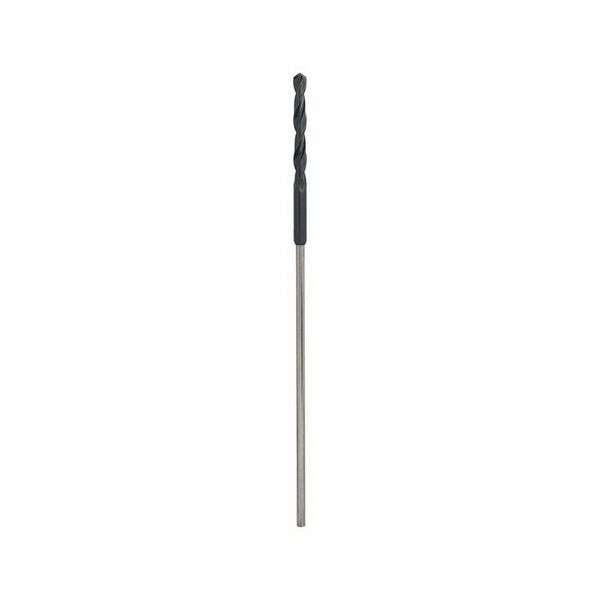Wiertło Bosch walcowe 12mm (B 2608596337)