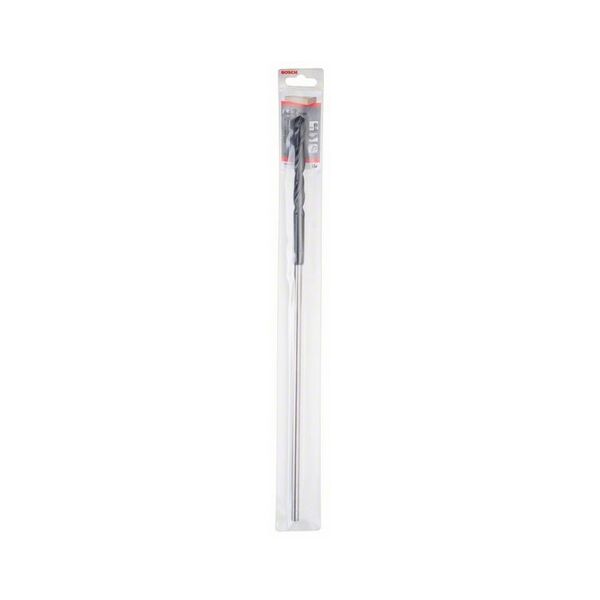 Wiertło Bosch walcowe 12mm (B 2608596337)