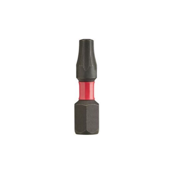Milwaukee BitTorx T50 x 25mm 25szt. (4932430892)