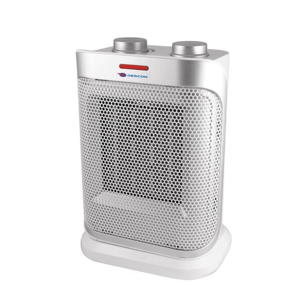 Termowentylator Descon DA-T184CS