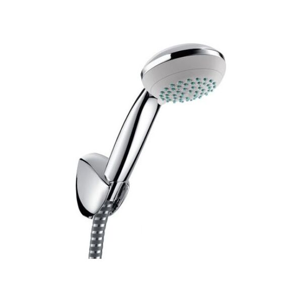 Zestaw prysznicowy Hansgrohe Crometta 85 punktowy chrom (27559000)