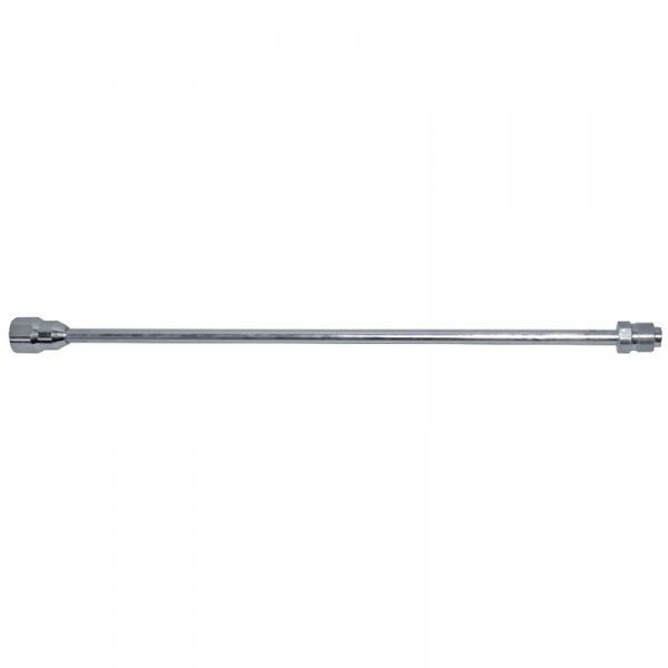 Dedra Przedłużka 50cm pistoletu pistoletu natryskowego (DED7438-050)