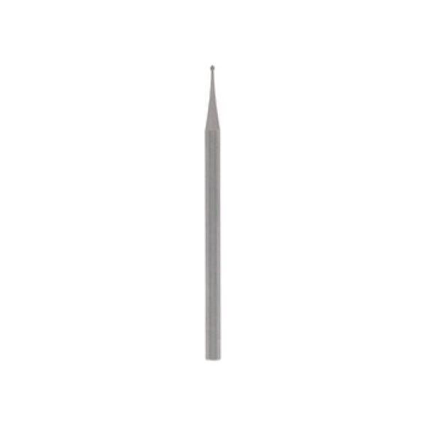 Dremel Frez do grawerowania 0,8mm 3szt. (26150105JA)