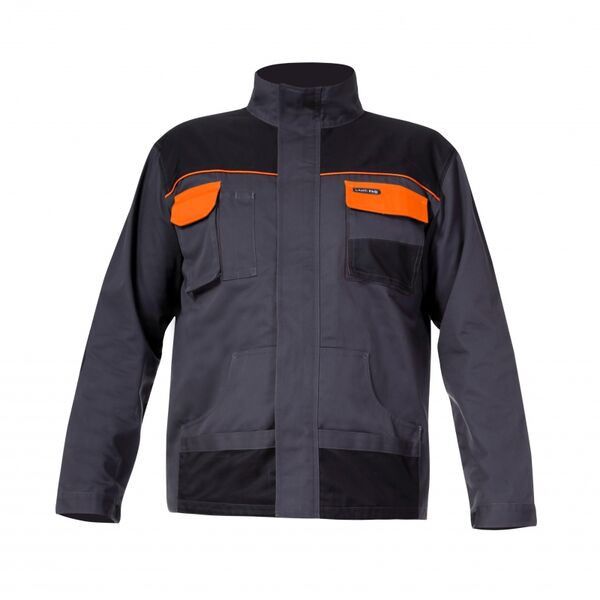Lahti Pro Bluza ochronna S (L4040448)