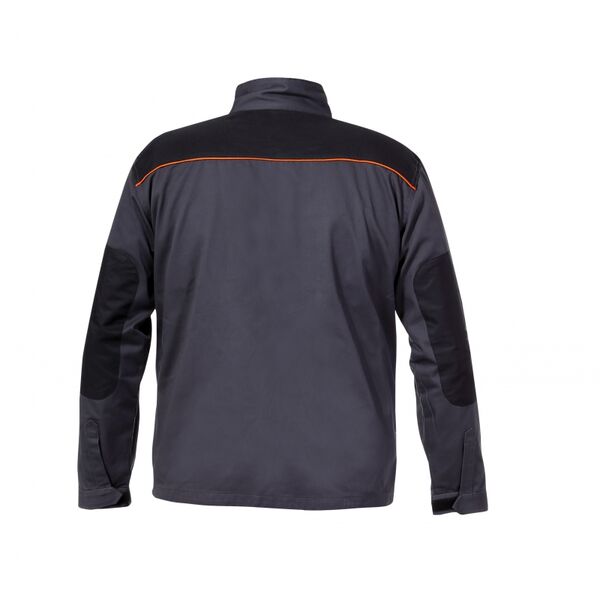 Lahti Pro Bluza ochronna S (L4040448)