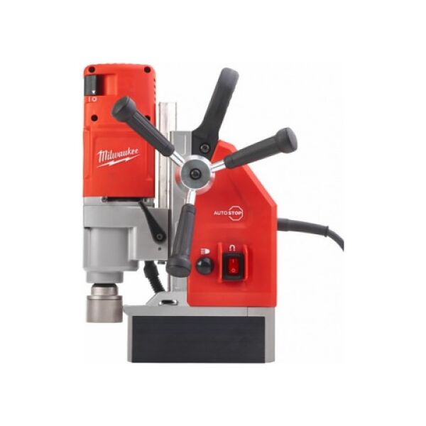 Wiertarka Milwaukee 1200W