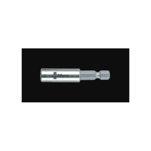 Wera Uchwyt do bitów 1/4" 152mm (05053458001)