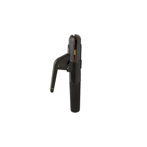 Pro-Line Uchwyt spawalniczy 200A (66901)