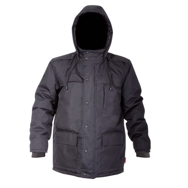 Lahti Pro Kurtka ocieplana rozmiar 2XL (L4091505)