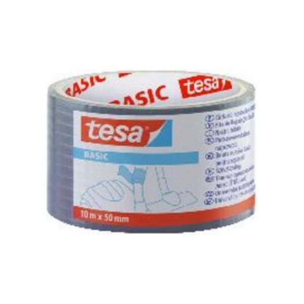 Tesa Taśma naprawcza 50mm x 10m (H5858600)