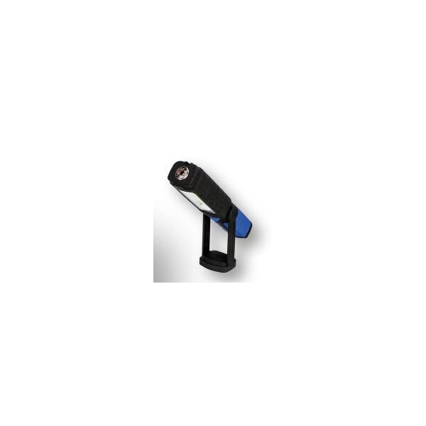 Dedra COB LED 3+1W (L1007)