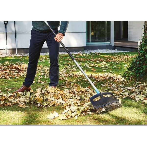 Cellfast Grabie małe do liści Ergo 430mm (40-110)
