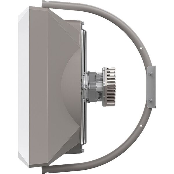 VTS Nagrzewnica wodna Volcano VR2 EC (1-4-0101-0443)
