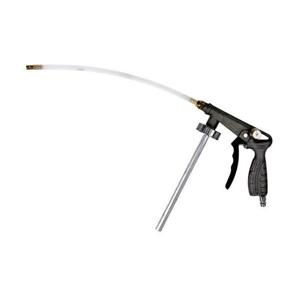 Geko Pistolet do konserwacji DG-10 (G01192)
