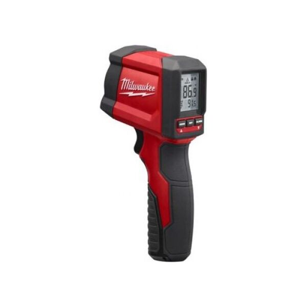 Milwaukee Miernik temperatury - 4933451906