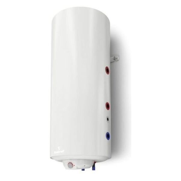 Galmet Wymiennik c.w.u. SGWS NEPTUN2 Kombi 120L NEW prawy (06-124670)