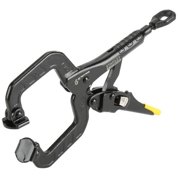 Stanley Szczypce zaciskowe Fatmax typ C 280mm (FMHT0-74892)